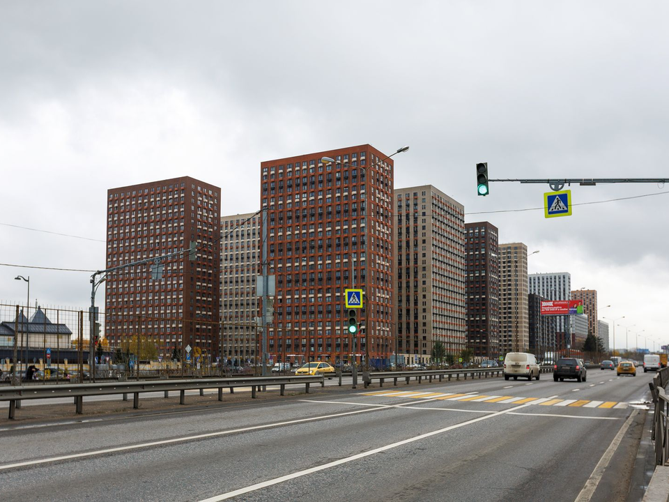 Погодный сценарий декабря 2026 года: почему зима игнорирует Подмосковье и когда это закончится