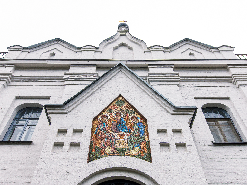 Екатеринин день 7 декабря 2025: народные обряды, приметы и запреты для верующих