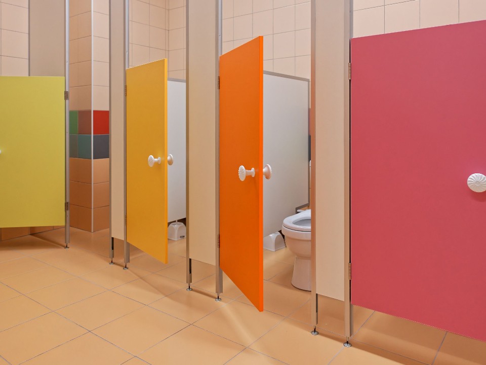 Пора к врачу: в каких ситуациях запор требует обследования