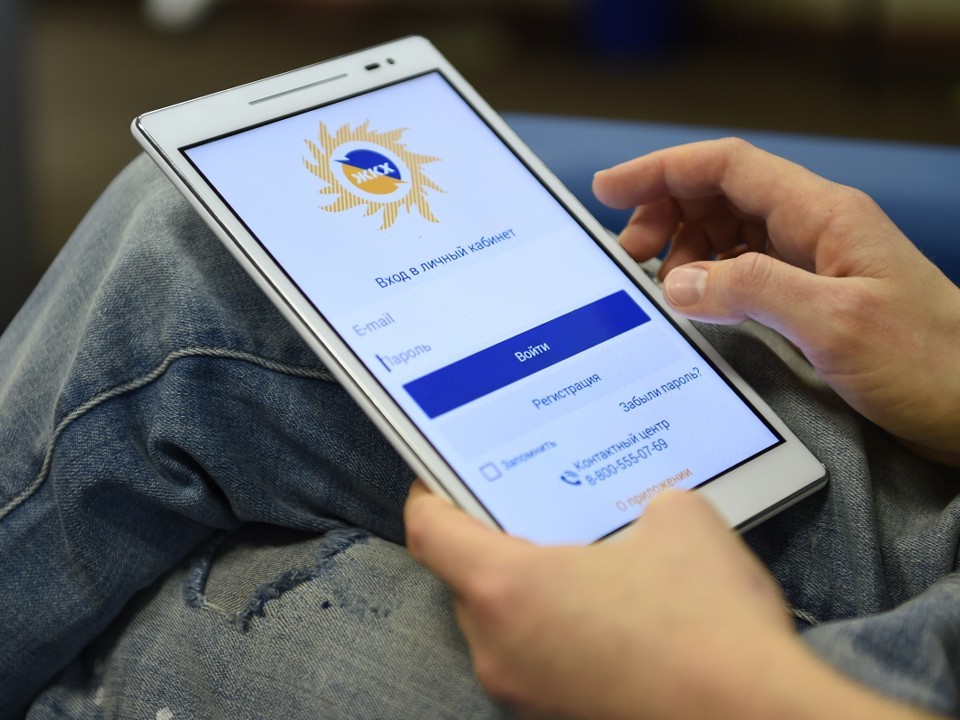 В Новый год с долгами? Что грозит жителям Подмосковья с неоплаченными счетами за ЖКУ