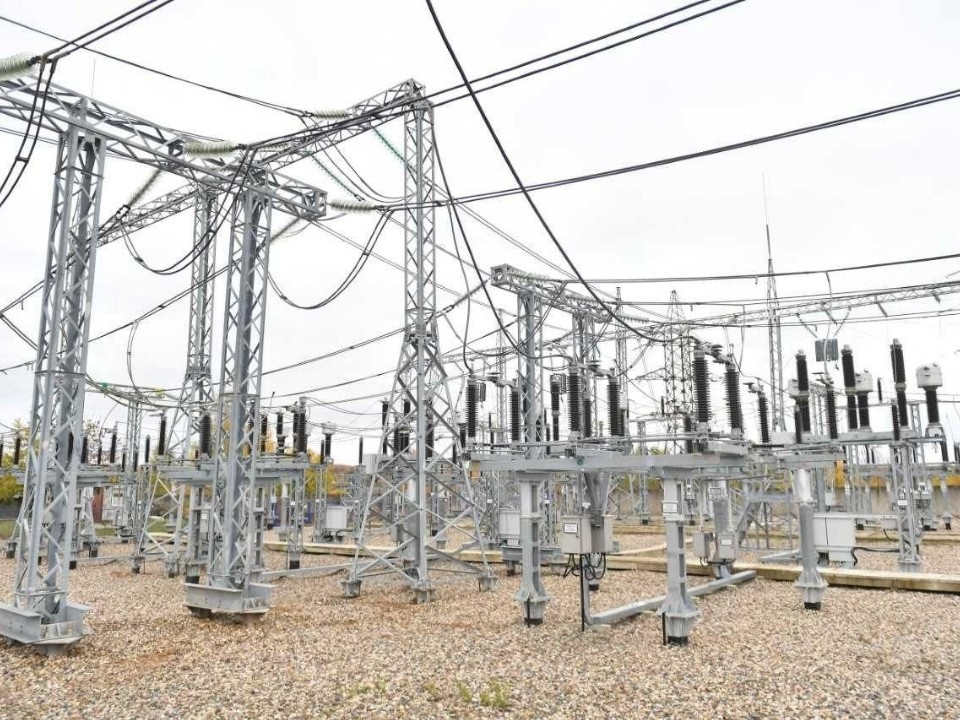 Электричество на максималках: подстанция 220 кВ в Коломне прошла «апгрейд» — что изменилось?