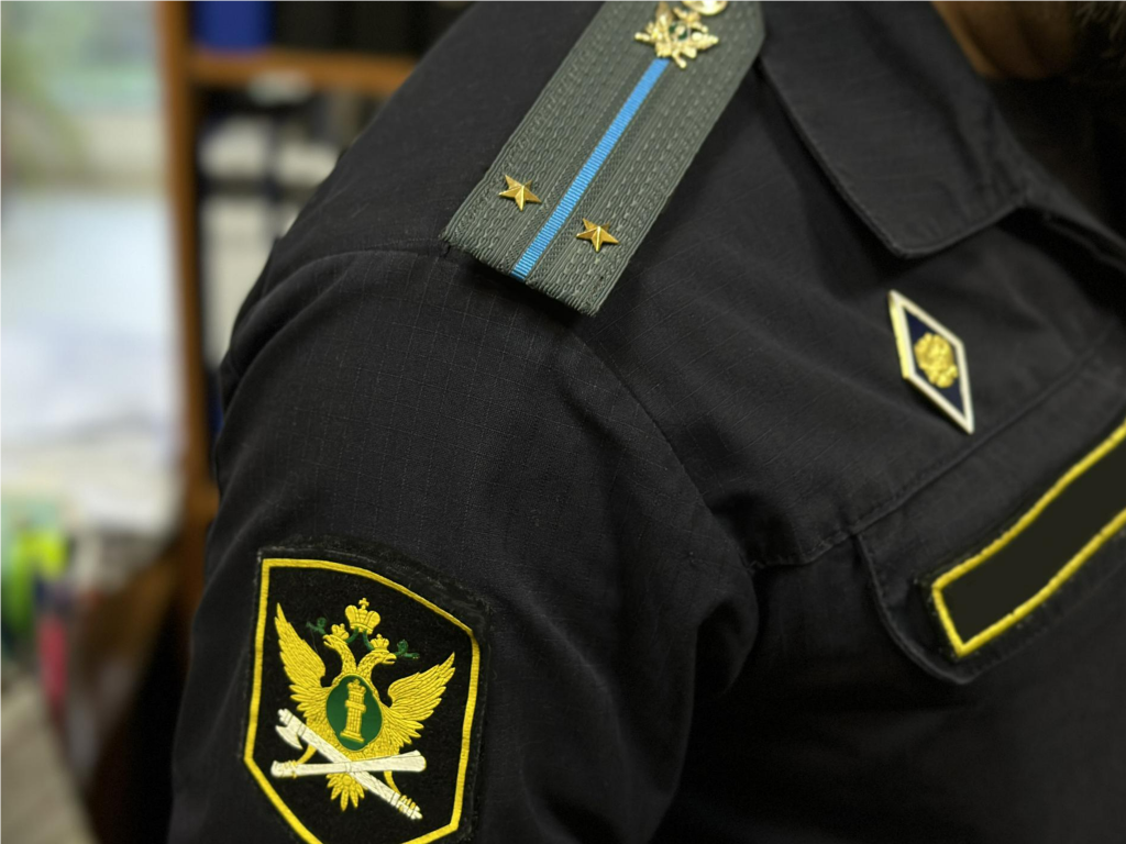 Коллекторов Подмосковья взяли за жабры: что показали проверки и как защитить свои права при возврате долгов