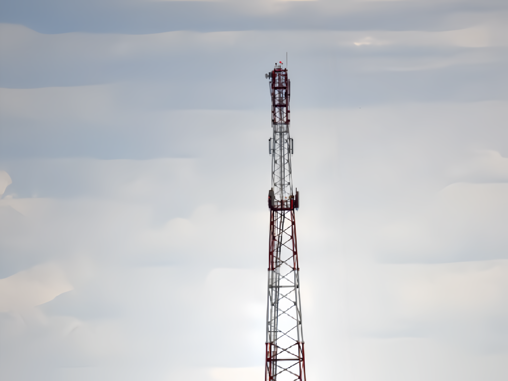 Тревожный знак вместо помех: на радио «Судного дня» заиграл один популярный хит