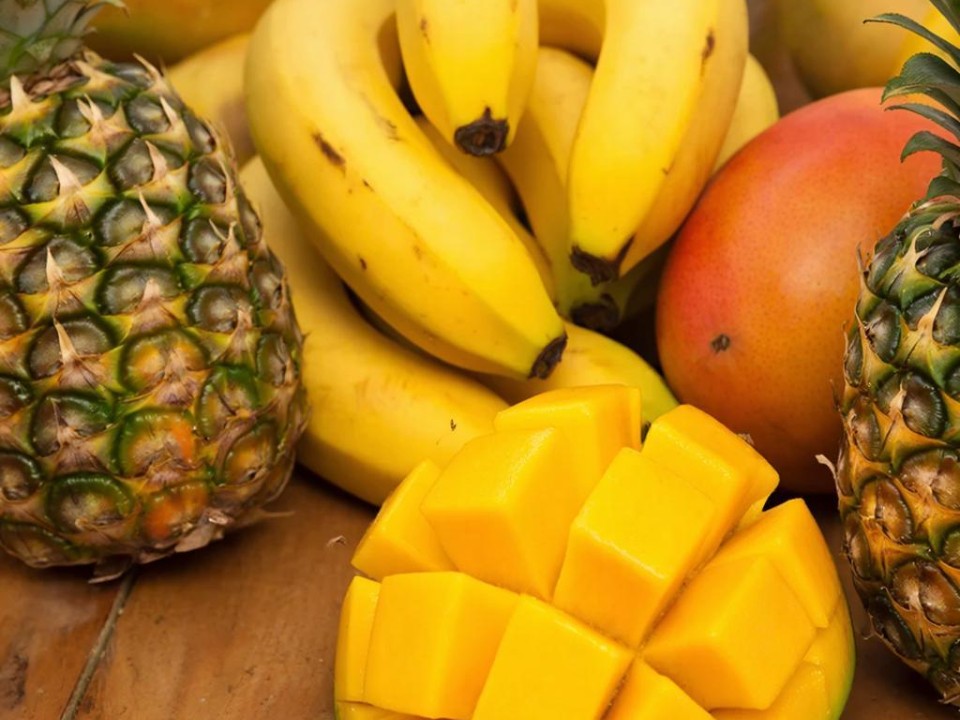 Везут из Колумбии тоннами: какой товар вскоре заполонит магазины