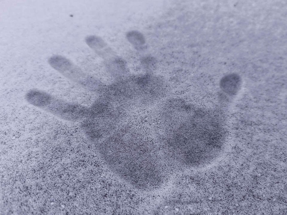 Синоптики рассказали, какой будет погода на выходных в Одинцове