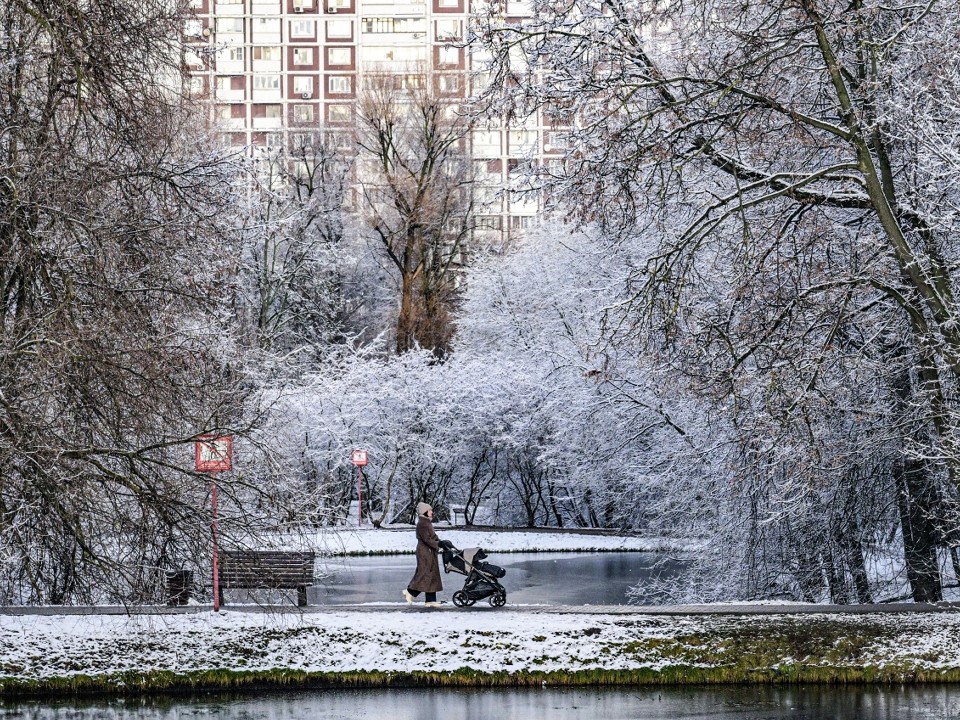 Что случилось, кто родился и какие события вспоминают 8 декабря 2025 года