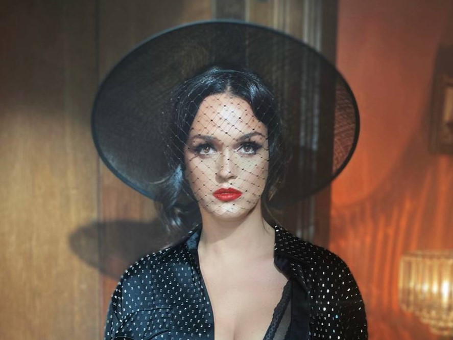 «Ей диагноз поставили»: окружение Долиной критикует Славу за нападки