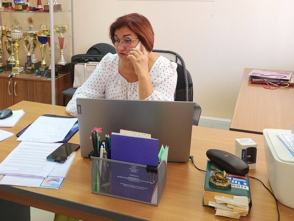 «Вас отправят на карантин»: аферисты позвонили жительнице Чехова под видом врача