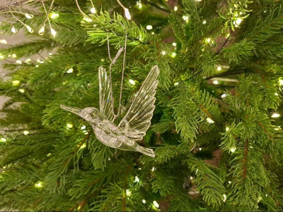 «Серпантин идей» соберет маленьких видновчан в Центральном парке