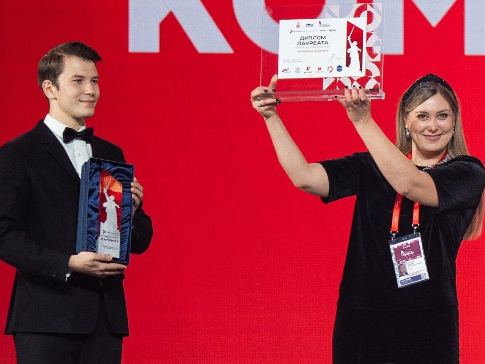 Диалог поколений: что решили на главном патриотическом форуме страны и как это коснется каждого