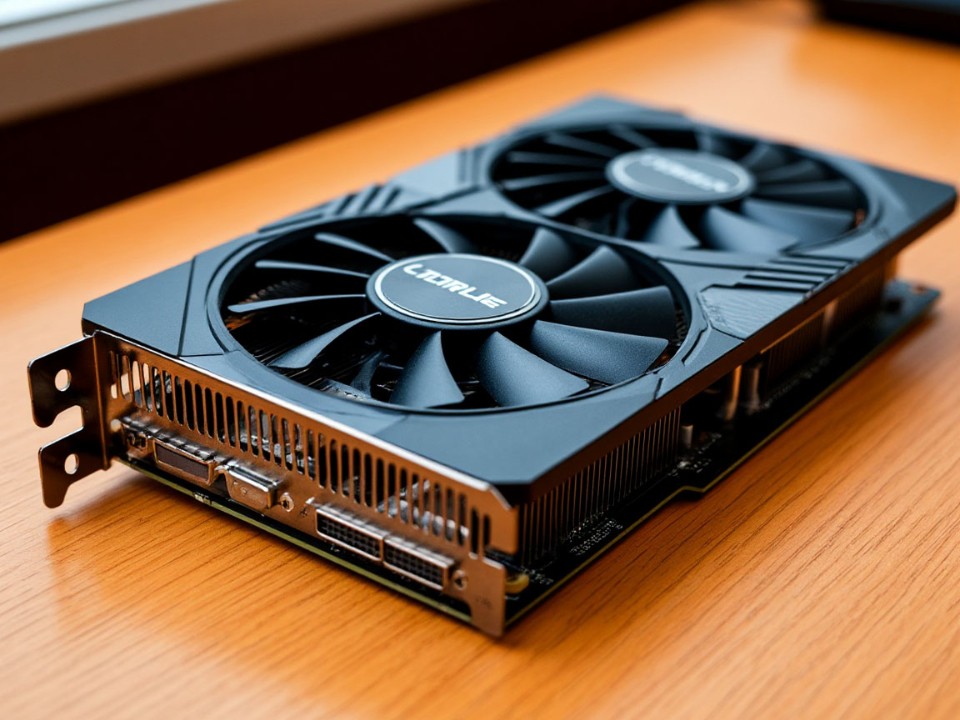 Покупать сейчас или подождать? Прогноз экономиста о ценах и дефиците видеокарт в 2026 году