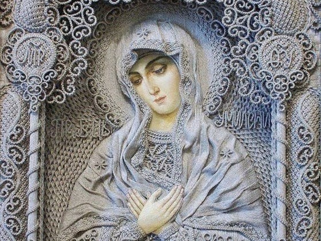 Большой церковный праздник 22 декабря 2025: что запрещается делать православным в этот день