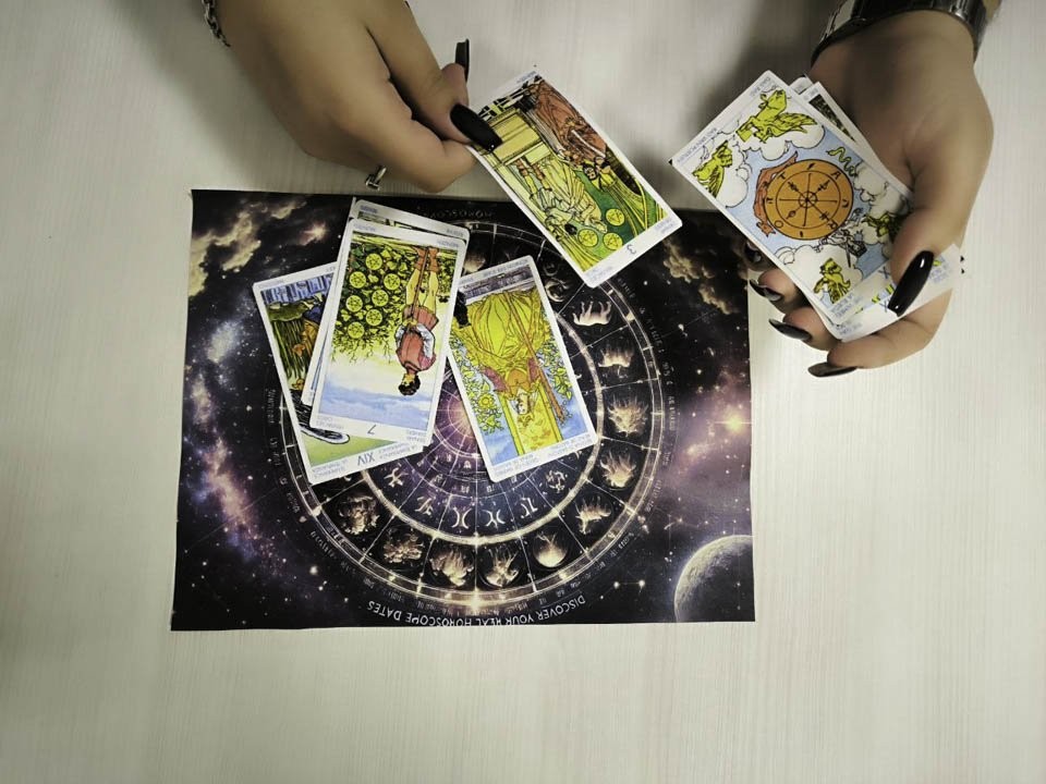 Деньги наконец текут в вашу сторону: откроет ли 2026-й год новый финансовый поток Рыбам