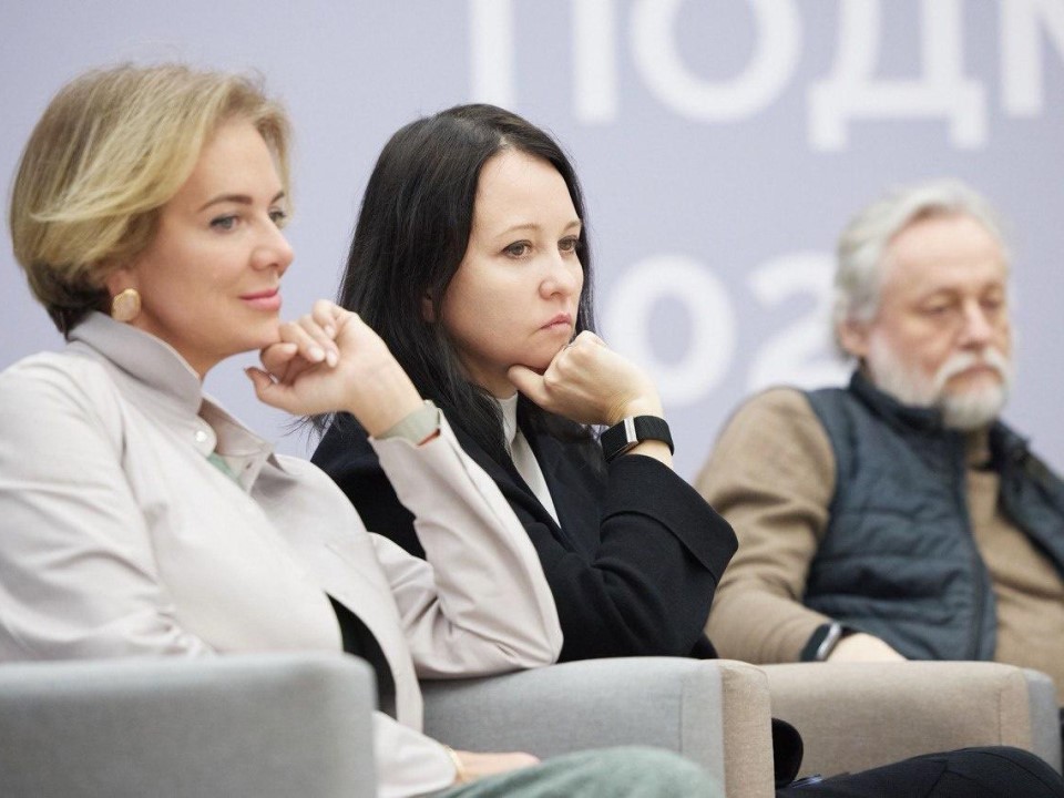 Шесть адресов, где ваш станок заработает через неделю после въезда: гид по промышленным коворкингам Подмосковья