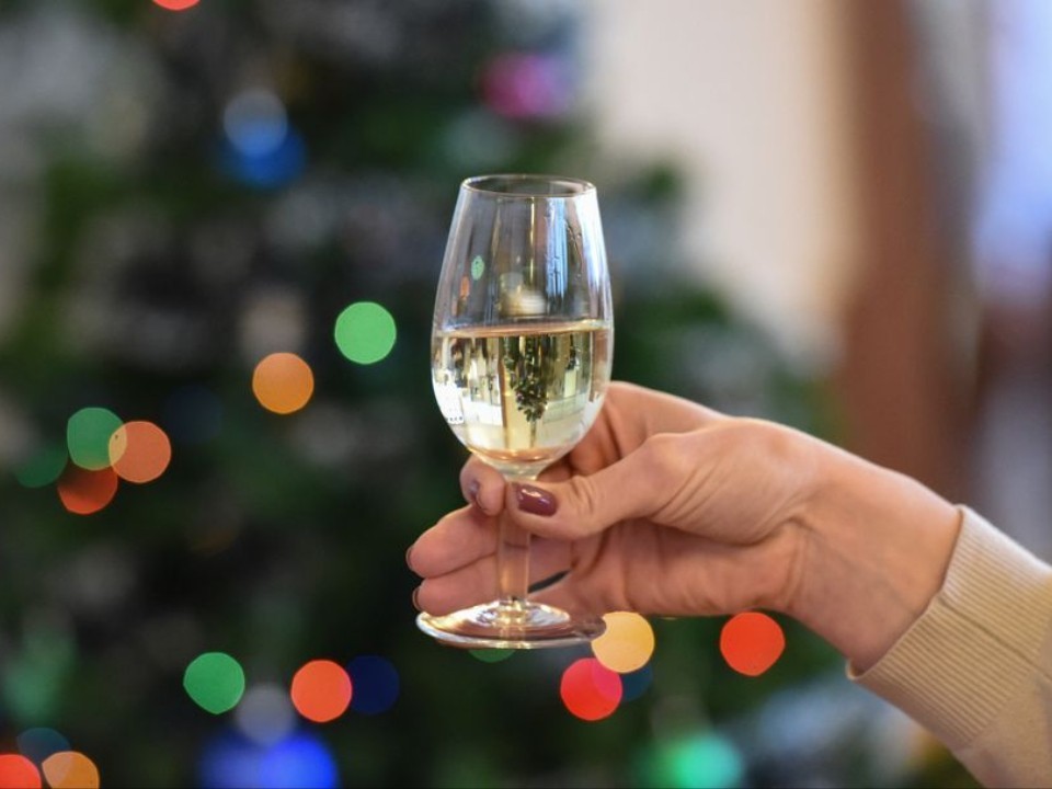 Как не стать героем сплетен: негласные правила корпоратива, которые спасут вашу репутацию