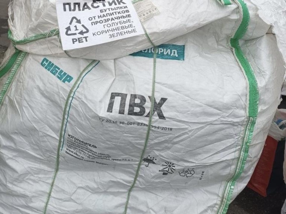 Новогоднее очищение: жителей Королева приглашают на экоакции 27 и 28 декабря — адреса и время