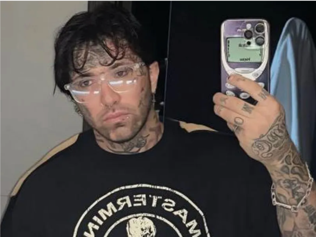 Ганвест и апофеоз абсурда: почему «фо вотофо шнейе пепе» захватил интернет