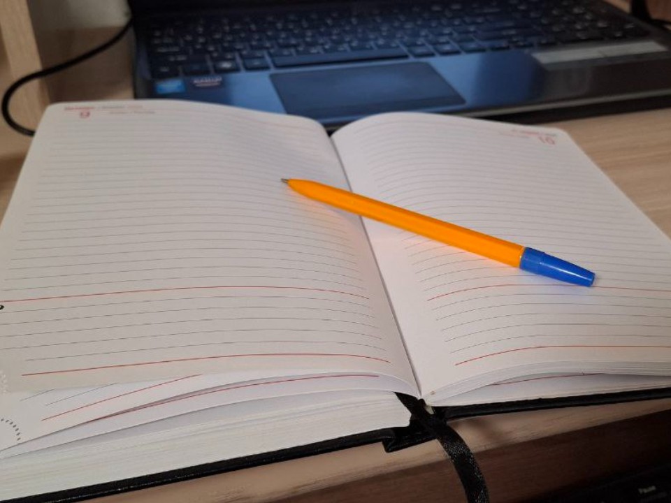 13 детей-сирот в 2025 году получат жилье в Ленинском округе