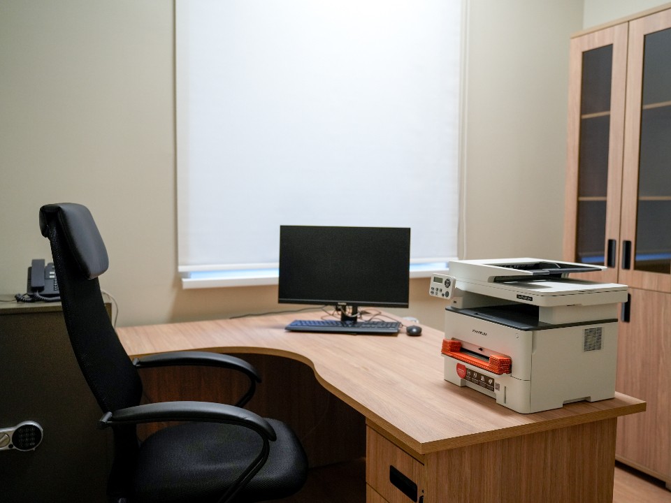 Кадровая ротация: что известно об уходе Аркадия Русских из администрации Чехова