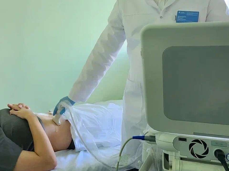 Не смывайте сразу: что в унитазе должно заставить немедленно позвонить врачу