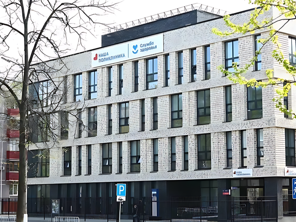 Диалог о здоровье: городская администрация и медики встретятся с жителями