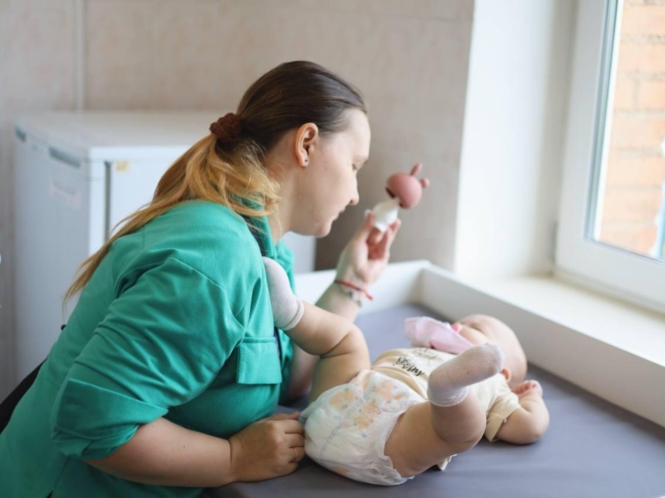 Избыток секций вреден: врач из Электростали назвал неочевидные причины частых болезней