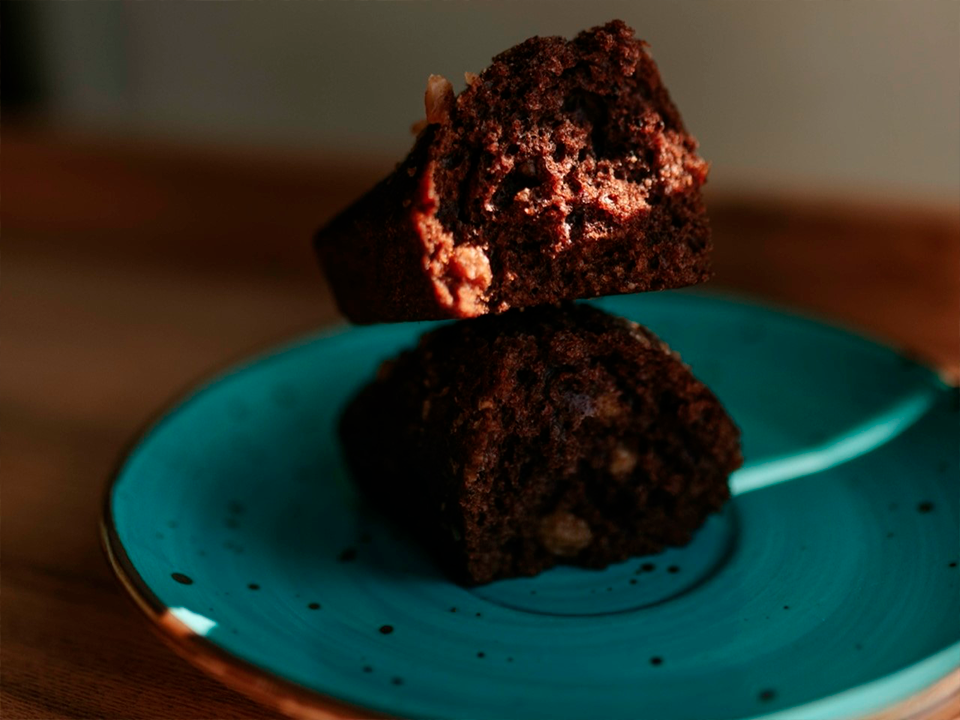 Итальянские традиции в Зарайске: как гости коврижечной могут сделать добро другим людям