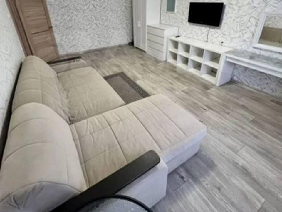 В Орехово-Зуеве более 30 детей-сирот реализовали жилищные сертификаты