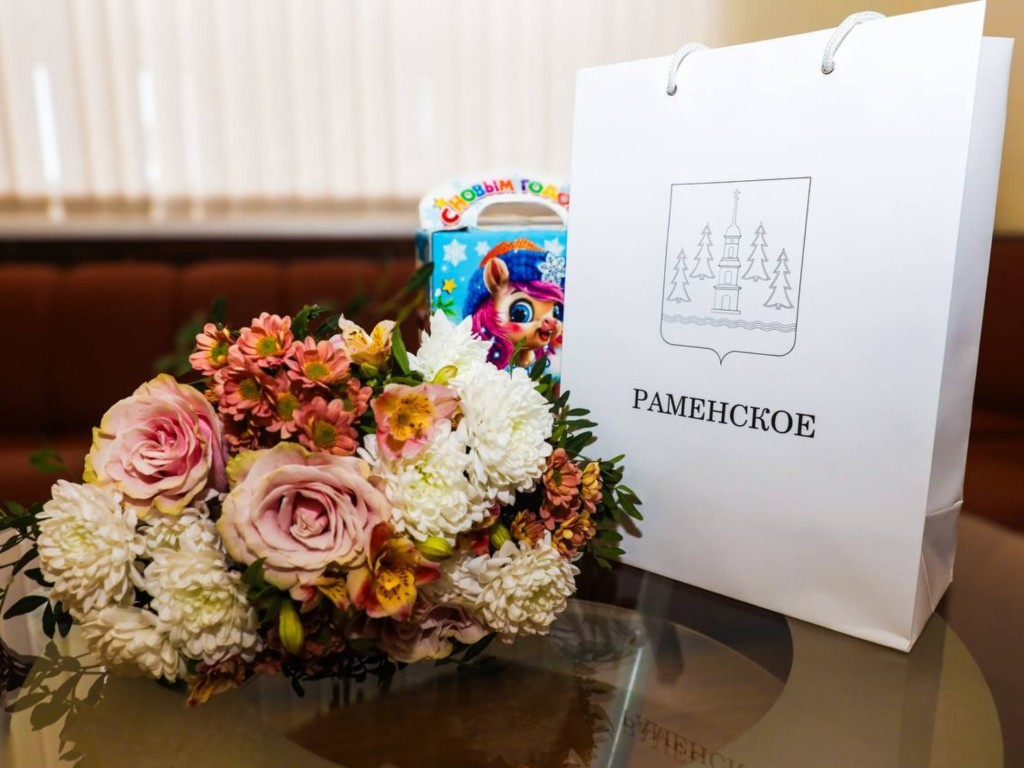 Лучший врач скорой помощи живет в Раменском