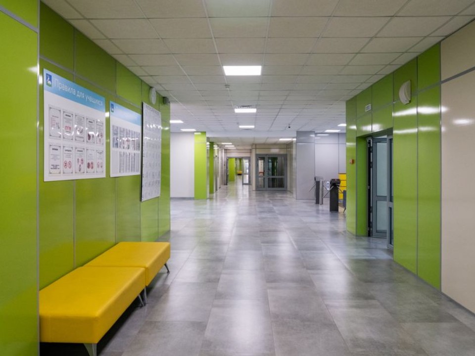 «Кого воспитали?»: как накажут школьника, который нецензурно обругал учителя на уроке