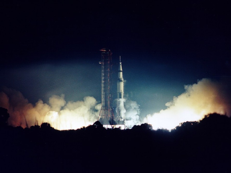 Что случилось, кто родился и какие события вспоминают 7 декабря 2025 года