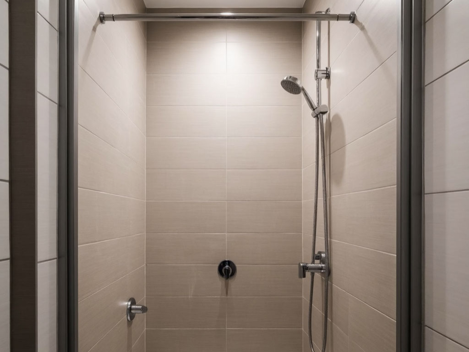 Лейка как новая за 20 минут: простой способ, о котором не расскажут в магазинах