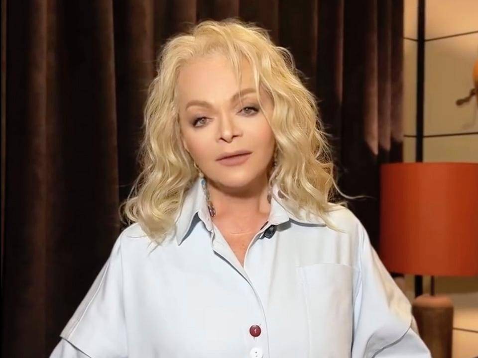 «Схема Долиной»: как решение по звездной квартире может ударить по карману обычного покупателя