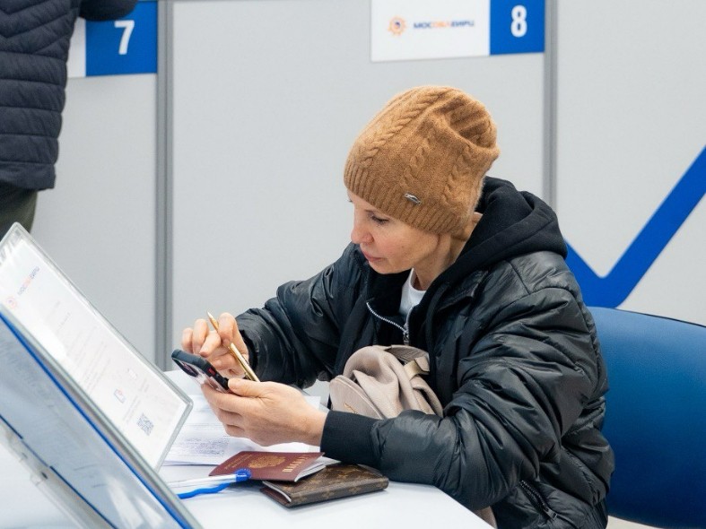 В Подмосковье дают деньги за галочку: как оплатить ЖКУ и пополнить свой кошелек