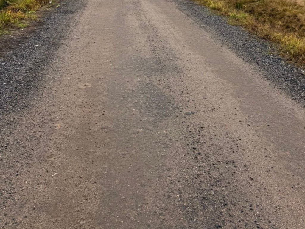 Администрация Талдома вступилась за жителей Вербилок: подрядчика обяжут привести порядок на Дмитровском проезде