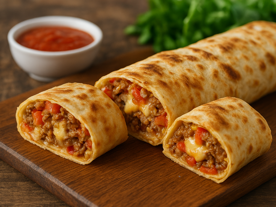 Квартира по цене шаурмы: сколько нужно не есть, чтобы купить недвижимость в Москве