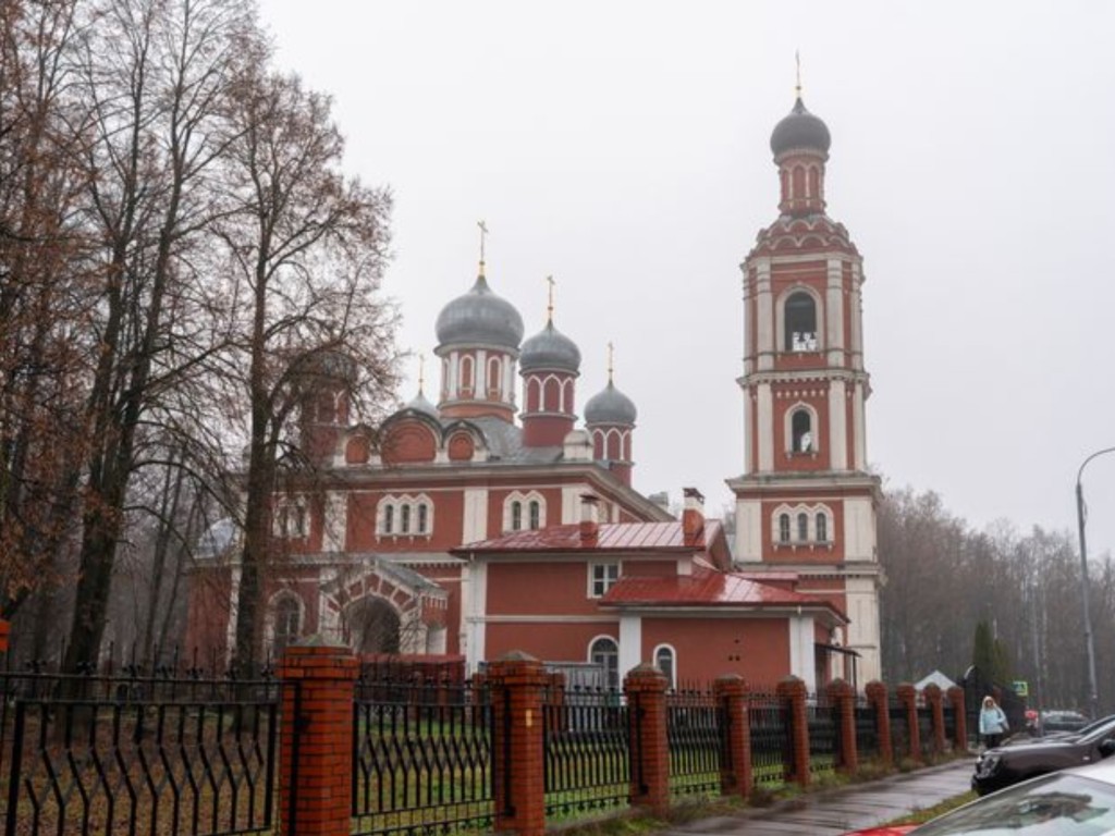 Большой церковный праздник 13 декабря 2025: что запрещается делать православным в этот день