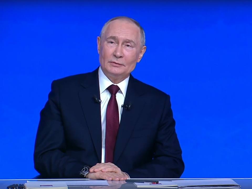 Новый рекорд занятости: на каком уровне оказалась безработица по итогам 2025 года