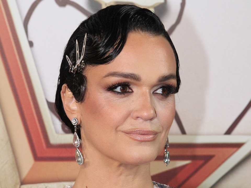 Слава в слезах после суда: почему победа Лурье чуть не довела звезду до истерики