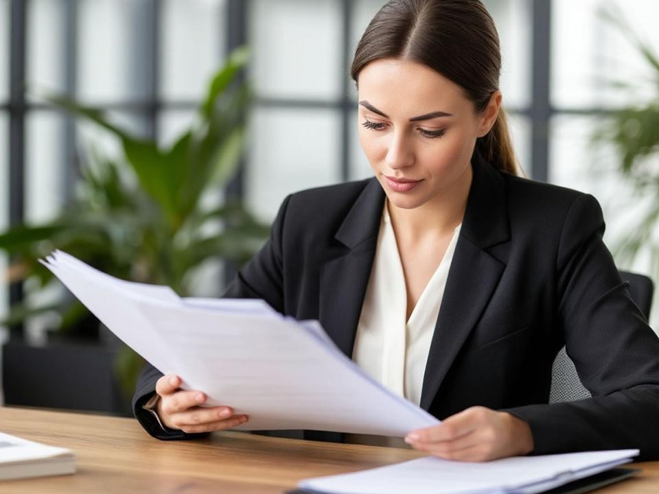 Выход на работу в декрете: порядок действий и нюансы выплат