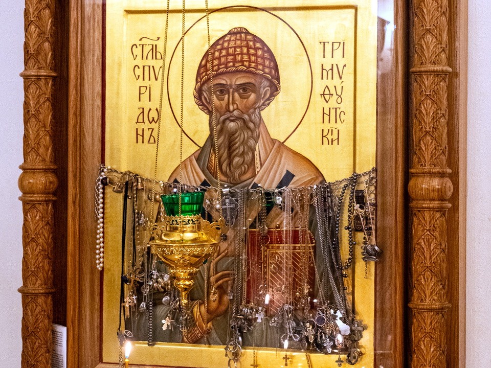 Церковный праздник 25 декабря 2025: особая дата у верующих и Рождественский пост