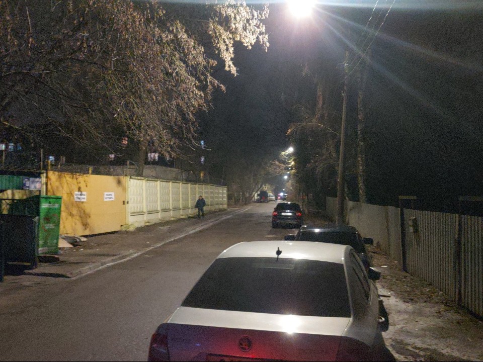 Свободно продается: патрон, детонация которого могла привести к трагедии в Химках, нашли в Сети