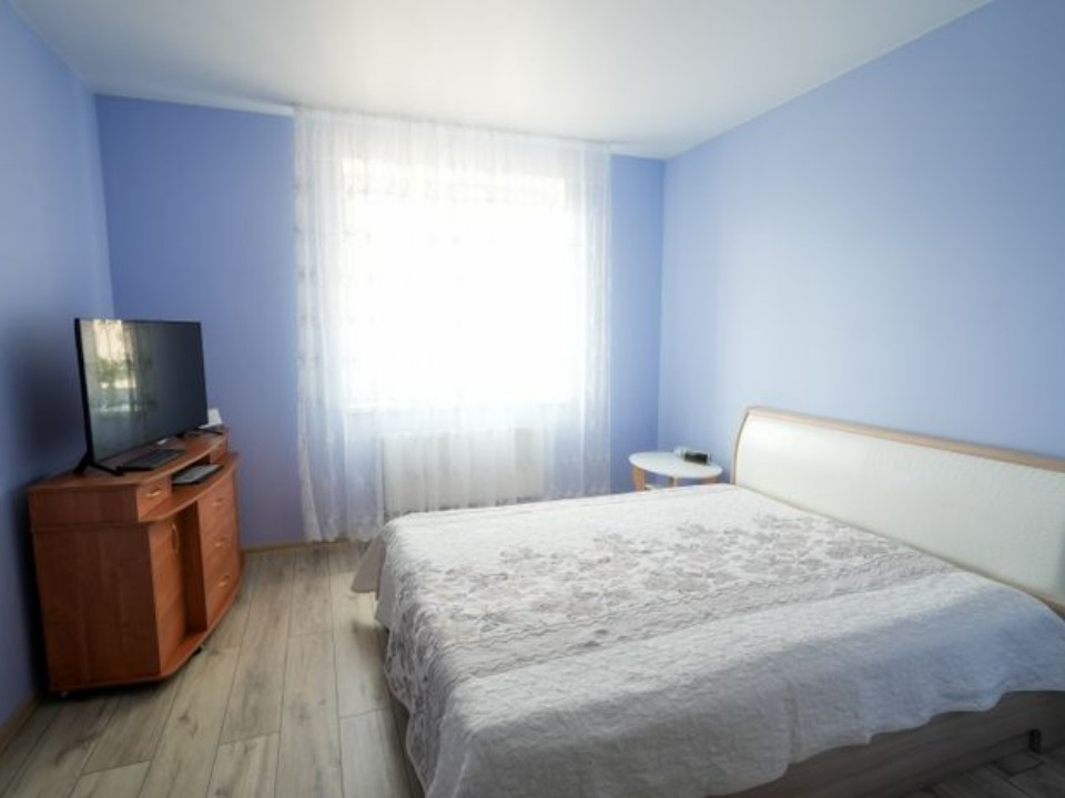 Лучшая инвестиция в декабре 2025 года: какую недвижимость можно выгодно купить в Москве