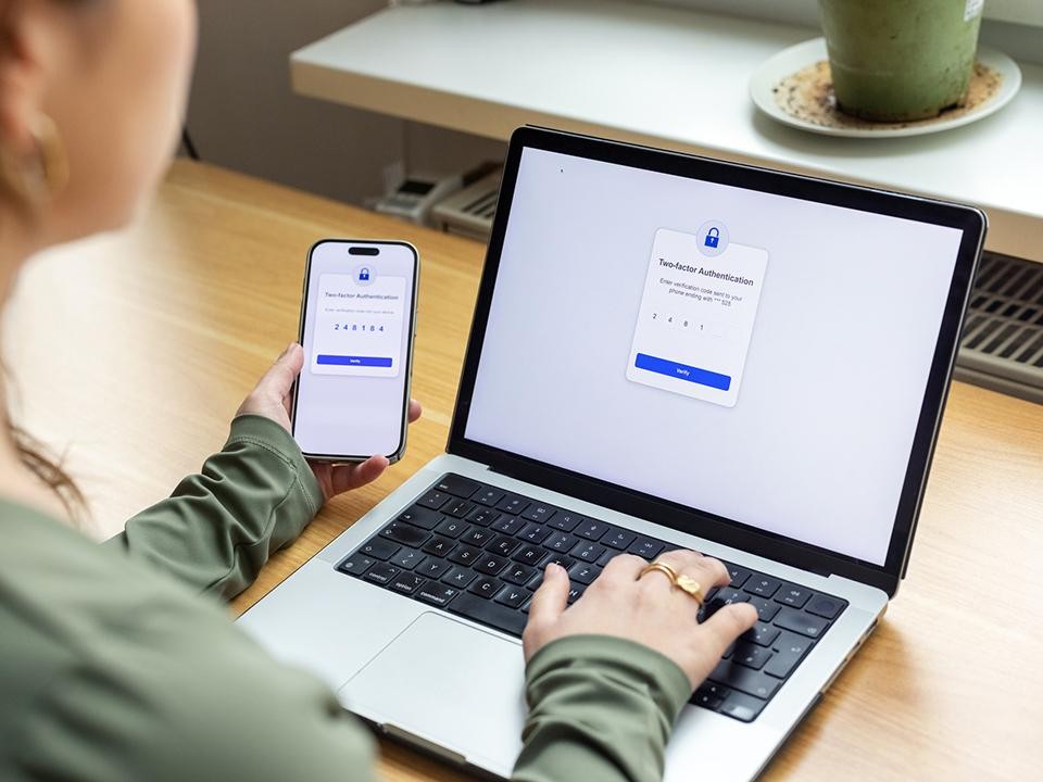 Паника из-за VPN: эксперт прокомментировала слухи об отключении интернета в России