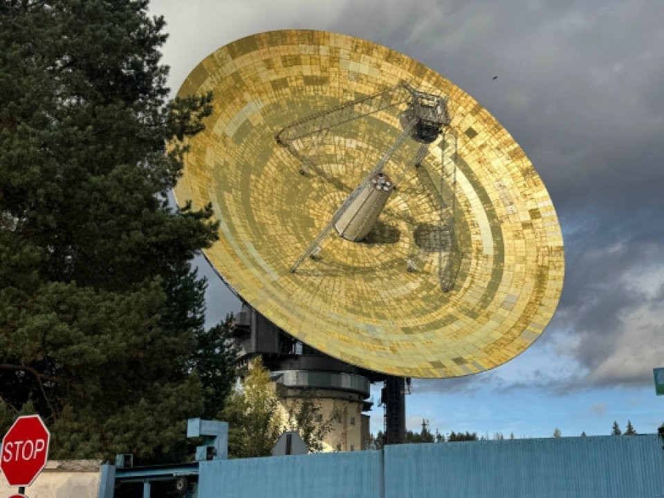 Магнитная буря сегодня, 22 декабря 2025: точный прогноз для метеозависимых