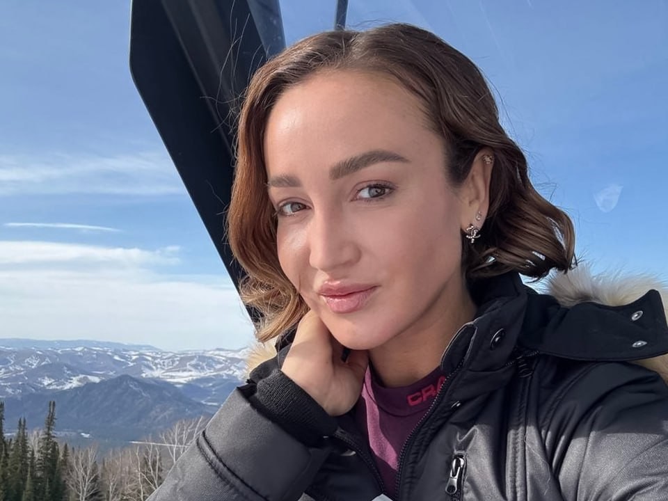 «Заметно похудел»: Бузова оценила внешность Джигана после ухода Самойловой