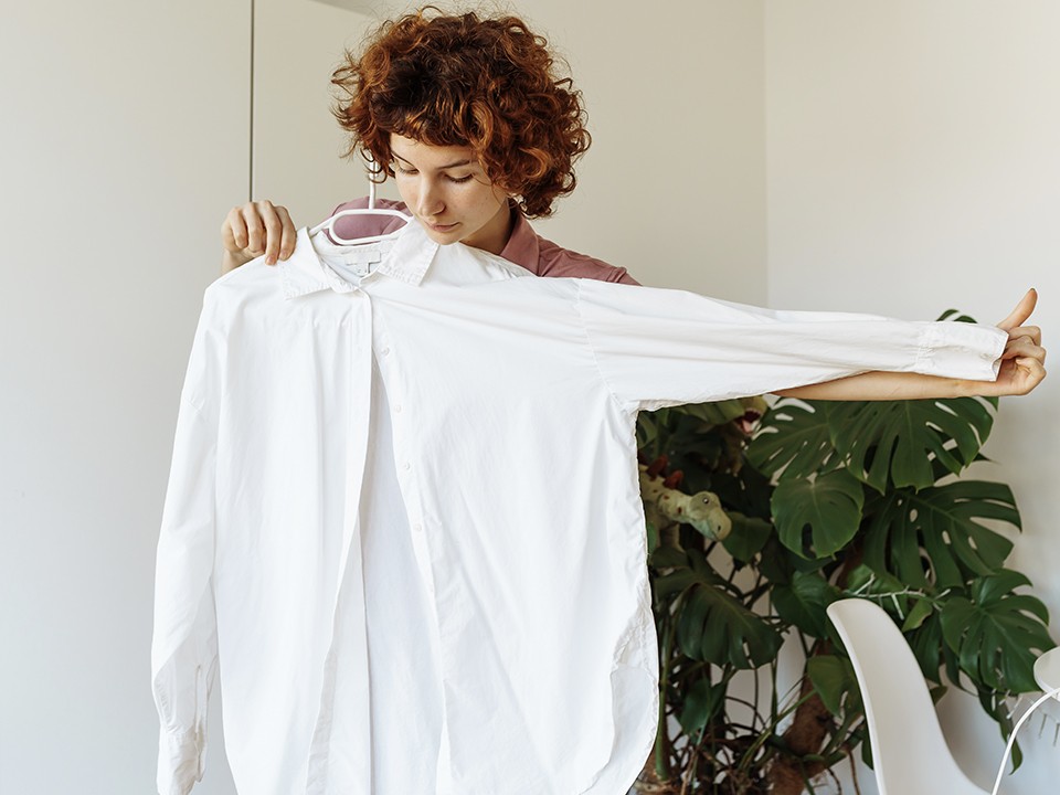 «Облачный танцор»: стал известен главный цвет 2026 года