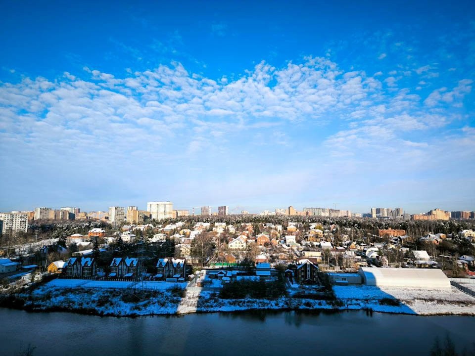 Ученые назвали точную дату самого короткого дня в 2025 году