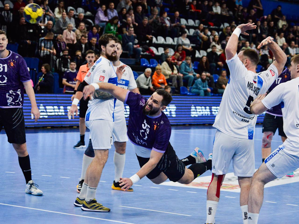 События культуры и спорта в воскресенье: что посмотреть в Чехове 21 декабря