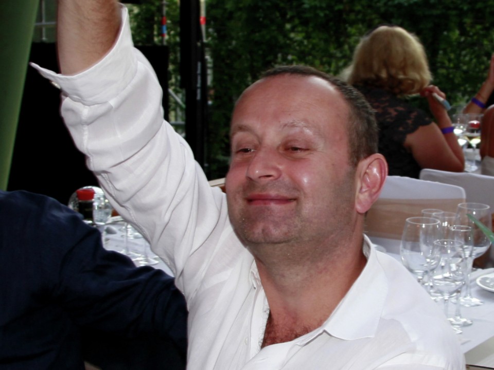 Дом миллиардера откроют для всех? Чигиринскому придется пойти на крайности ради особняка в Барвихе